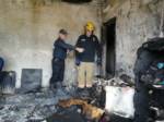 Fire Investigation Courses_image