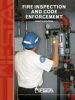 Textbook Fire Inspector_image