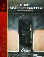 Textbook Fire Investigator_image