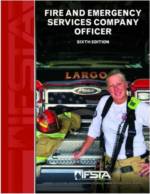 Textbook Company Officer_image