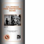 Textbook CA Fire Inspectors Guide_image